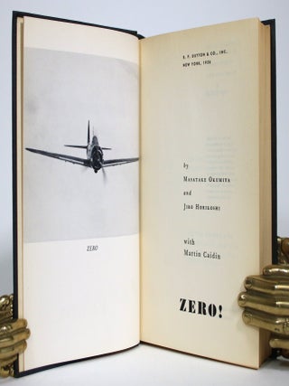 Zero!