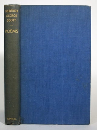 Poems