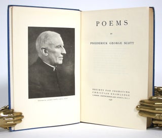 Poems