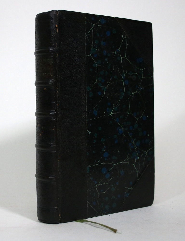 Item #017613 Histoires Naturelles. Jules Renard.