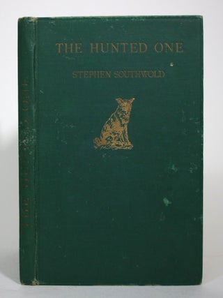 The Hunted One and Other Stories