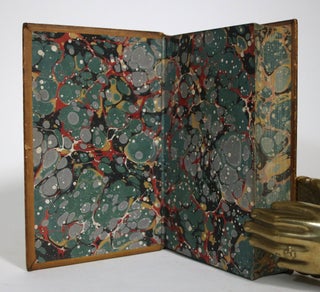 The Iliad of Homer