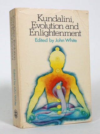 Kundalini, Evolution and Enlightenment