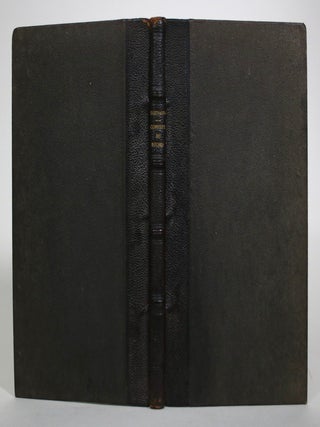 Item #017686 Conduite du Rucher ou Calendrier de L'apiculteur Mobiliste avec la Description...