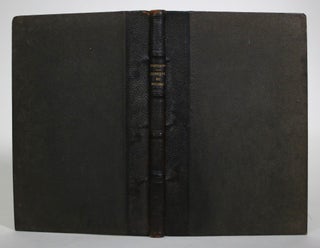 Item #017686 Conduite du Rucher ou Calendrier de L'apiculteur Mobiliste avec la Description...