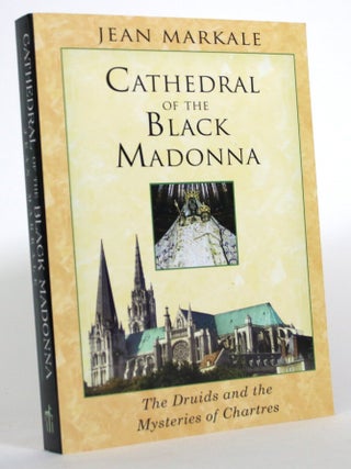 Cathedral of the Black Madonna