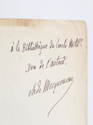 L'Araignee Epeire Diademe et la Confection de sa Toile