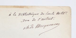 L'Araignee Epeire Diademe et la Confection de sa Toile