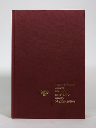 Population in African Development [2 Volumes]