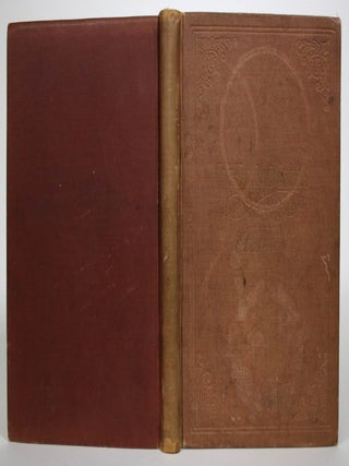 One Thousand Secrets of Rich and Wise Men Revealed