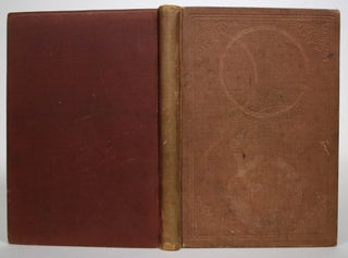 One Thousand Secrets of Rich and Wise Men Revealed
