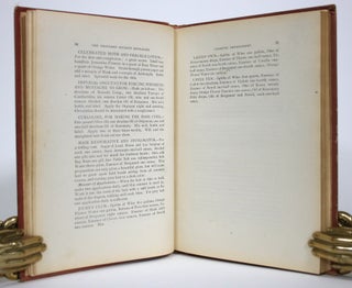 One Thousand Secrets of Rich and Wise Men Revealed