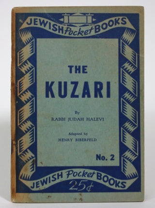 The Kuzari